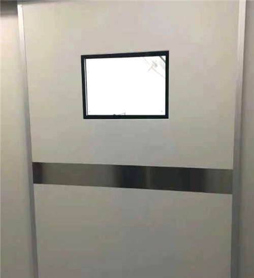 乌海射线防护工程铅板 口腔室X光CT防护室用铅板