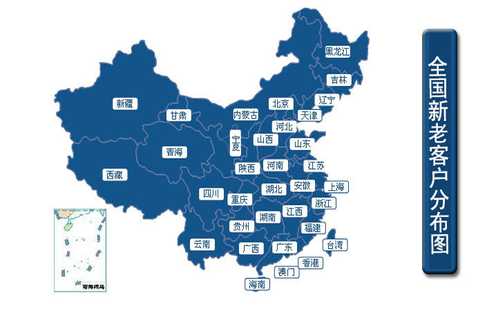 乌海医用防护铅板门电动系统